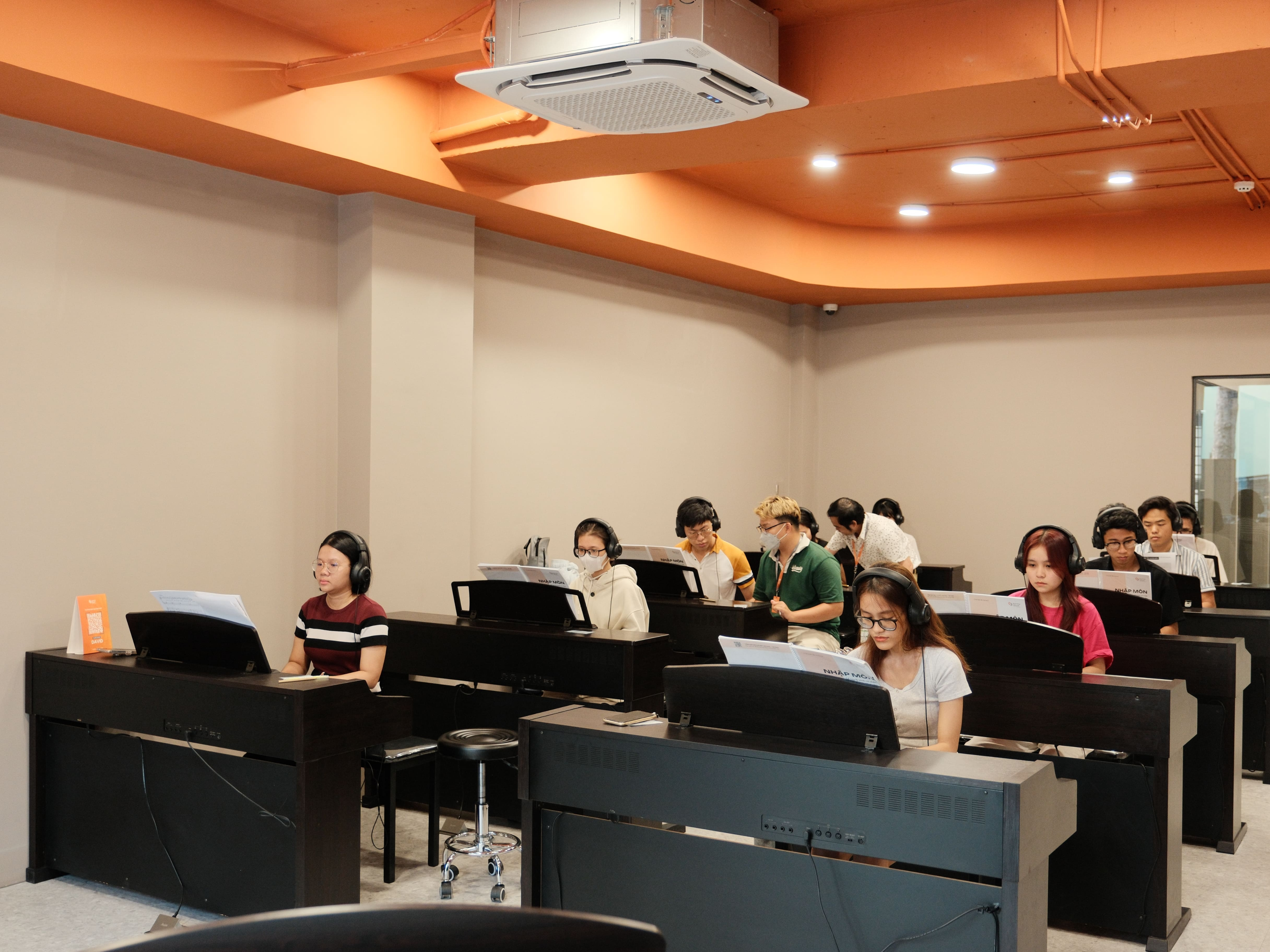 hop-am-piano-river-flows-in-you