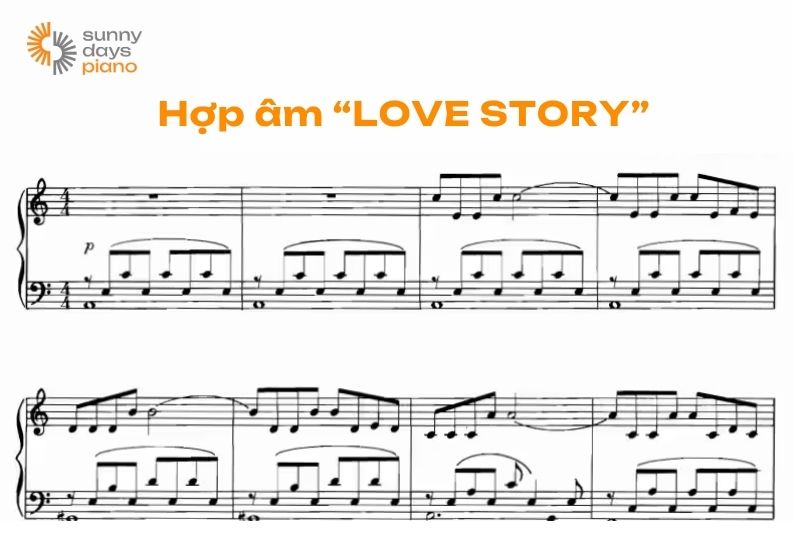 Love Story -  Bản nhạc lãng mạn với giai điệu ngọt ngào của Taylor Swift