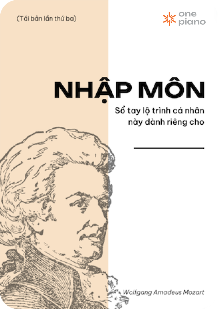Nhập môn