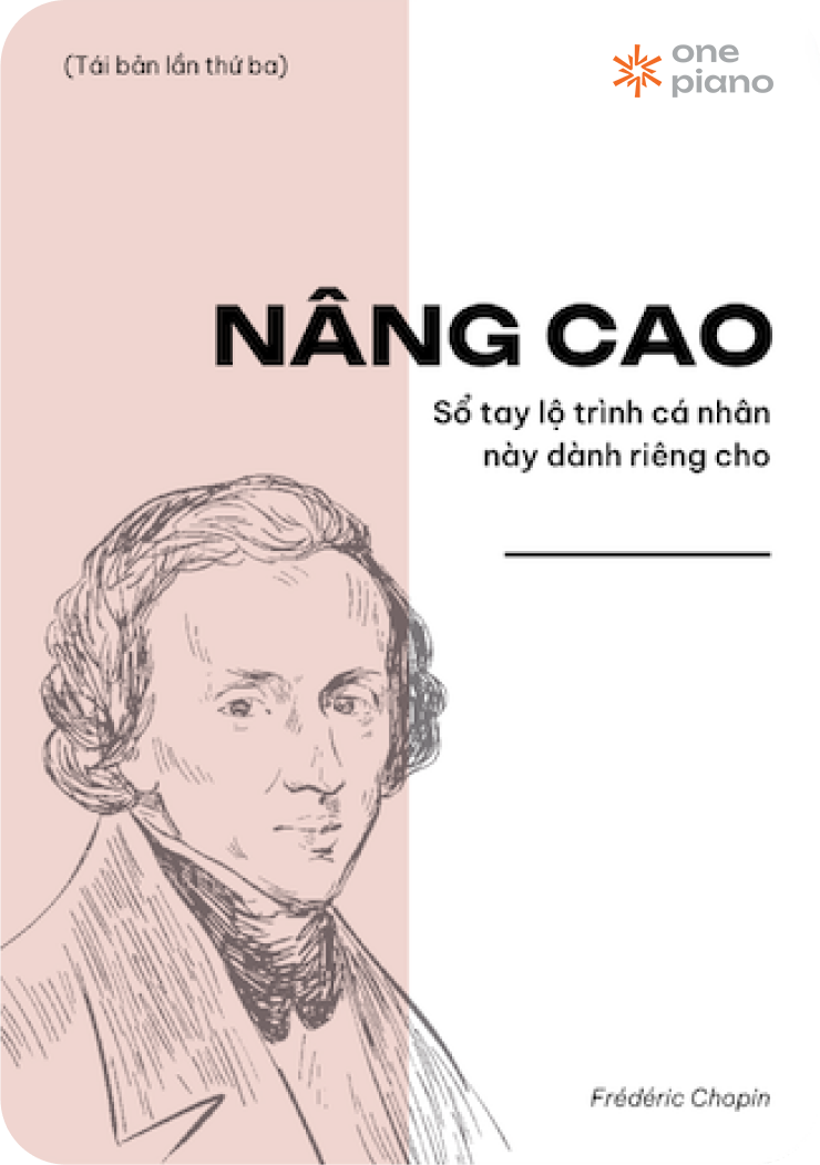 Nâng cao
