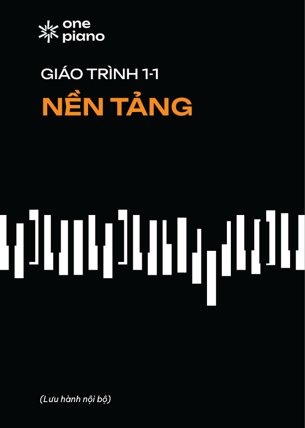 Nền tảng