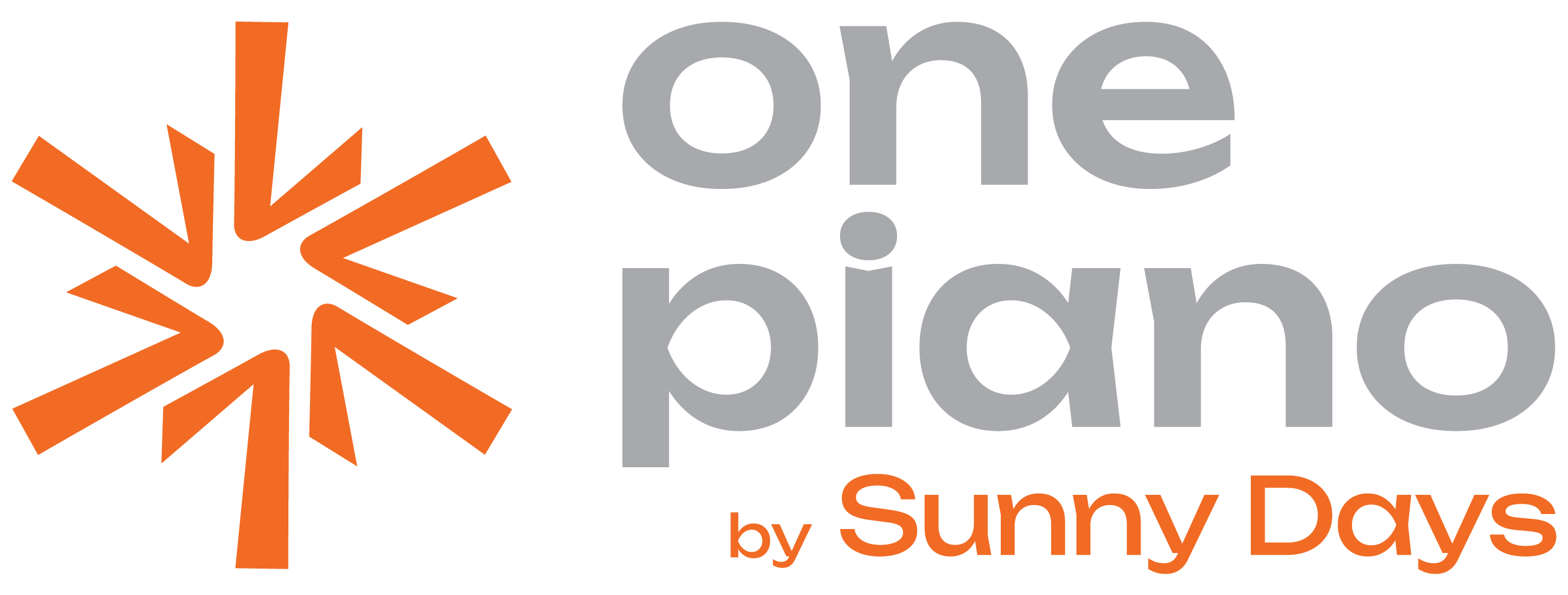 sunny-days-the-piano-project_logo ngang trang_1.png